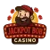 Jackpot Bob